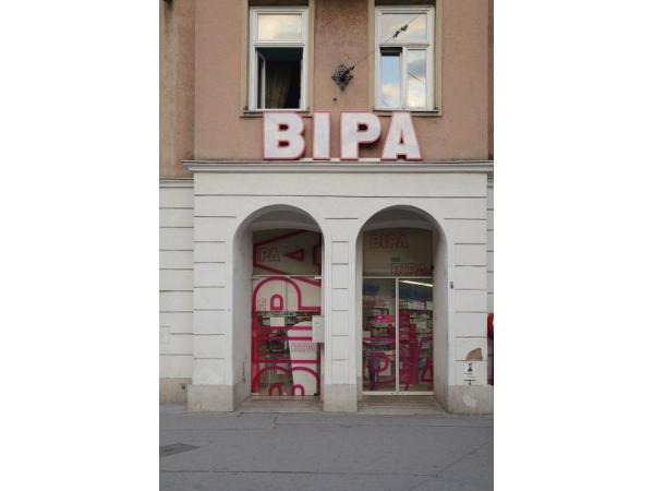 Bild 1 von BIPA Parfumerien GesmbH