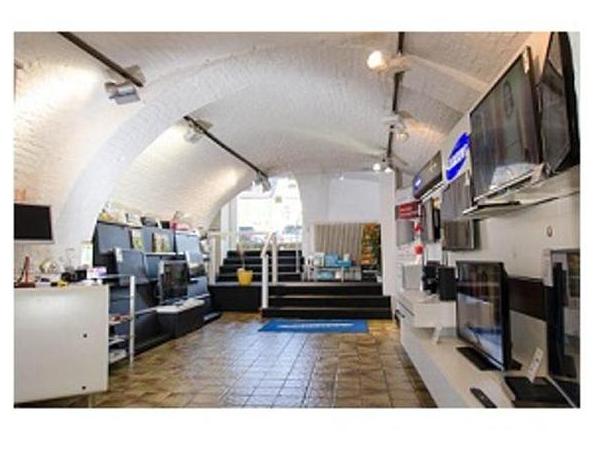 Bild 7 von Fernsehstudio Mödling Seper
