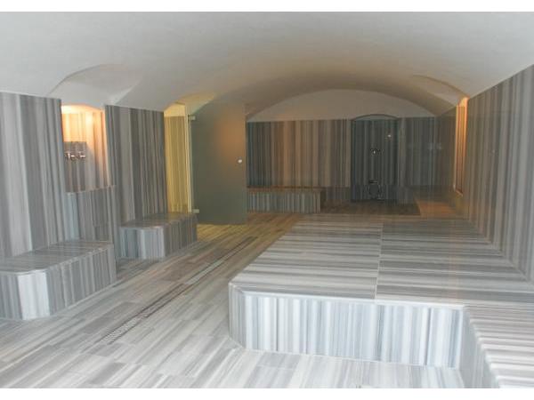 Bild 4 von Aux Gazelles Vienna