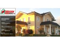 Hirczy Bau Ges.m.b.H & Co.KG