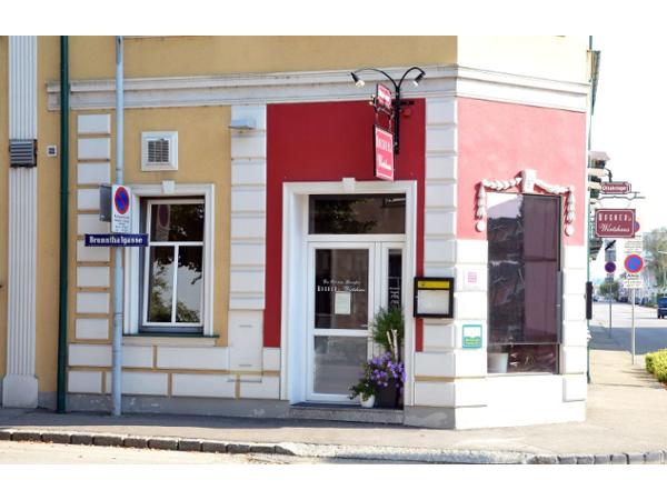 Bild 1 von WAGNER's Wirtshaus