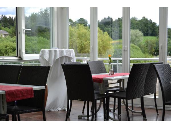 Bild 9 von Gasthof-Pension Karawankenblick