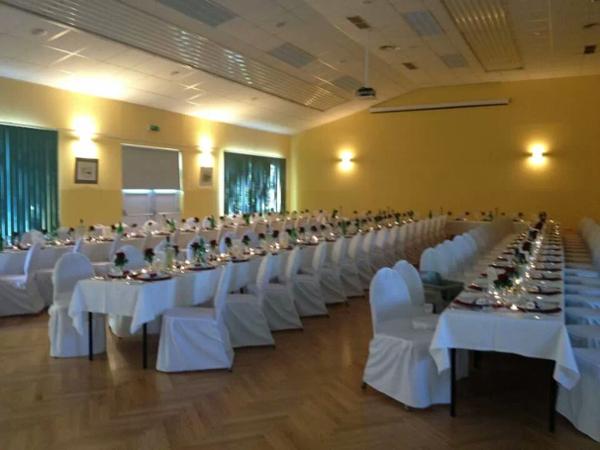 Kstendorf single treffen - Junge leute kennenlernen aus wenns