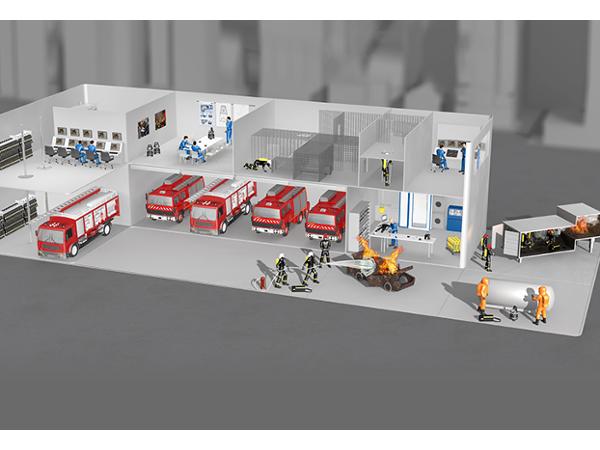 Bild 2 von Dräger Austria GmbH