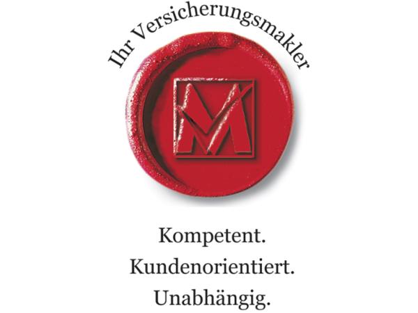 Bild 1 von Finanz - Service AKTIV e.U. Versicherungsmakler- u Vermögensberatungskanzlei