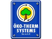 Öko Therm Systems GmbH