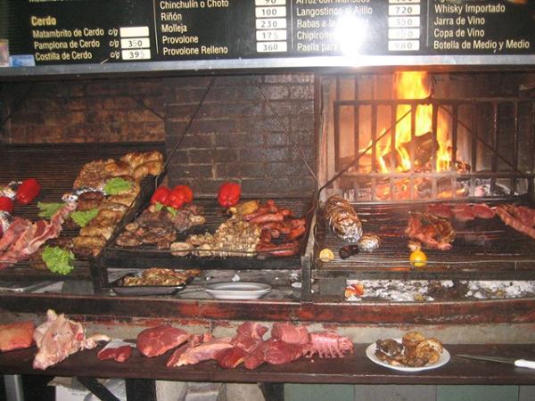 Bild 17 von Fleisch u Mehr