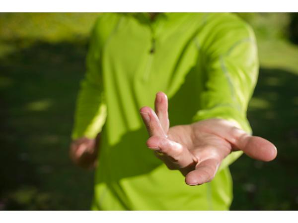Bild 7 von Bassi Carlo Praxis für Shiatsu & Qigong