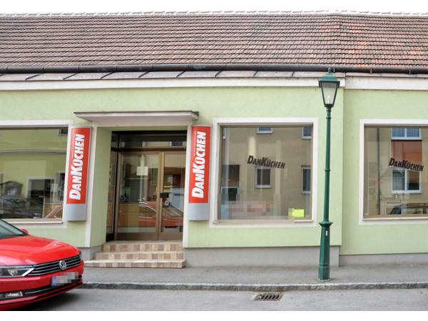 Bild 1 von Stapfer GmbH