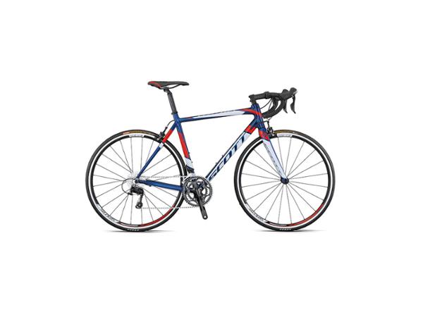 Bild 7 von Friesi's Bikery