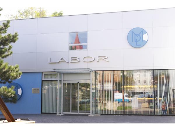 Ihr Labor 1220 Ordinationsg Fur Labordiagnostik Und Mikrobiologie Gesbr Dr Greiner 1220 Wien Medizinisch Chemische Labordiagnostik Herold