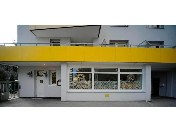 Bild 1 von Cafe Hufeisen