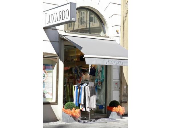 Bild 1 von Luxardo