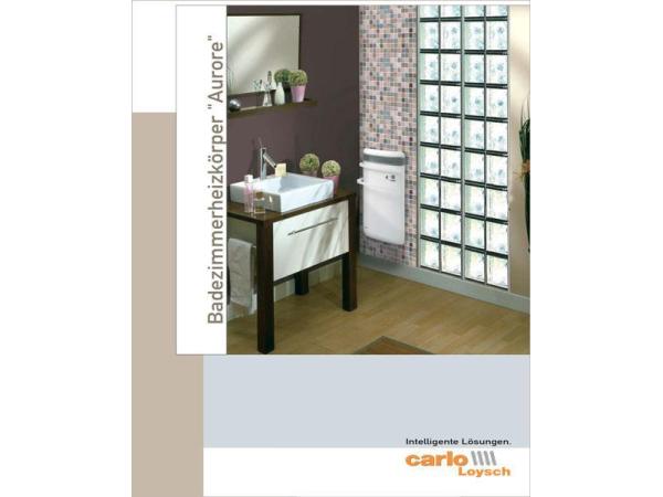 Bild 6 von carlo Loysch GmbH