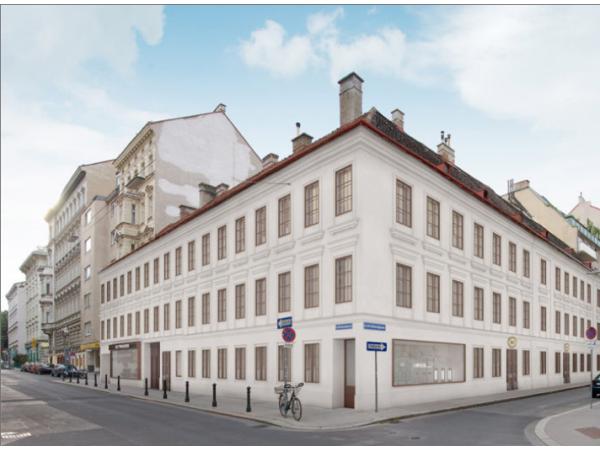 Bild 4 von Le Bon Mot Französischinstitut