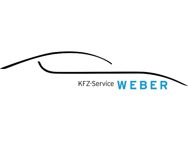 Bild 7 von Fahrkonzept Weber