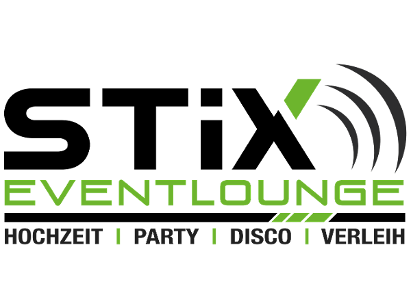 Bild 1 von STIX Eventlounge – Dein Veranstaltungspartner aus Feldbach