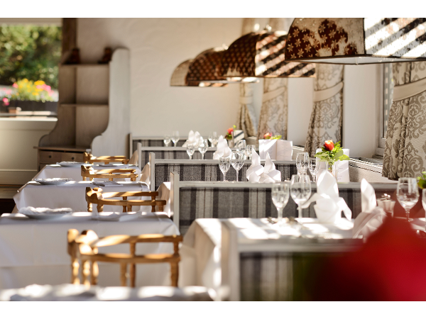 Bild 15 von Hotel Der Bär