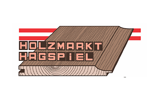 Bild 1 von Hagspiel GmbH & Co KG - Kleiderbügelerzeugung - Holzmarkt