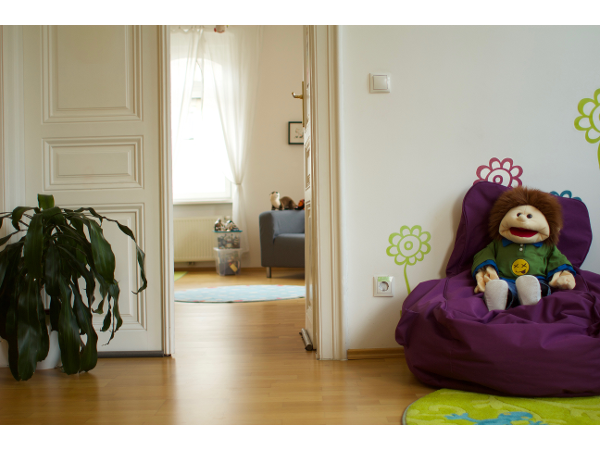 Bild 1 von TESTIFIED - Psychologische Diagnostik. Beratung. Therapie