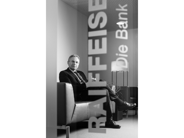 Bild 9 von Fotostudio Eder
