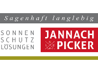 Jannach & Picker GmbH