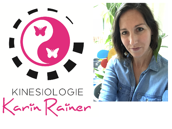 Bild 5 von Dipl. Kinesiologin Karin Rainer