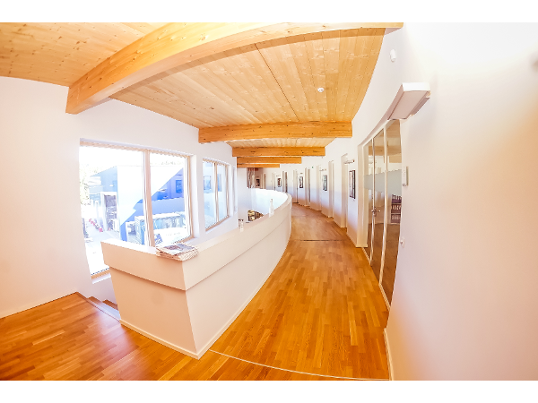 Bild 4 von Reiter Bau & Fenster GmbH
