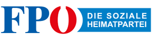 Logo von Freiheitliche Partei Österreichs - Bundesgeschäftsstelle