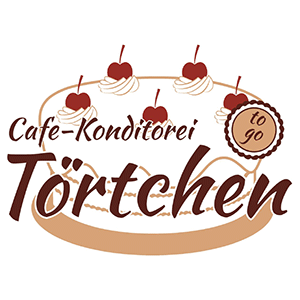 Logo von Konditorei Törtchen