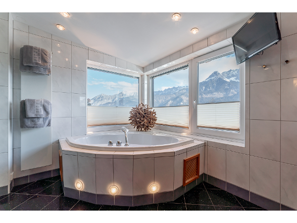 Bild 40 von Hotel Ritzenhof