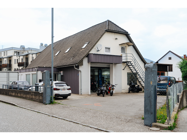 Bild 6 von Werkstatt Walter Koller