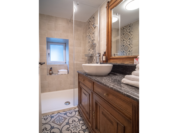 Bild 8 von Katzerhaus Ebensee im LOIDLs Guesthouse