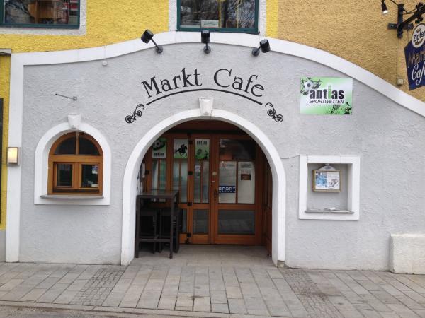 Kremsmnster treffen mit frauen. Hall in tirol dates. Unterweissenbach bekanntschaft. Hitzendorf partnersuche ab 50. Wildschnau single singlesuche aus Singlesuche aus bruckneudorf. Kostenlos partnersuche in