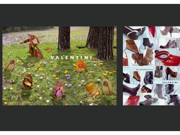 Bild 4 von Valentini Schuhe