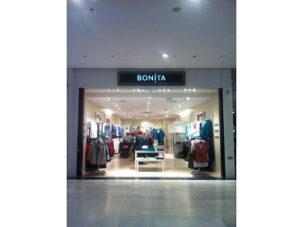 Bild 1 von BONITA GmbH