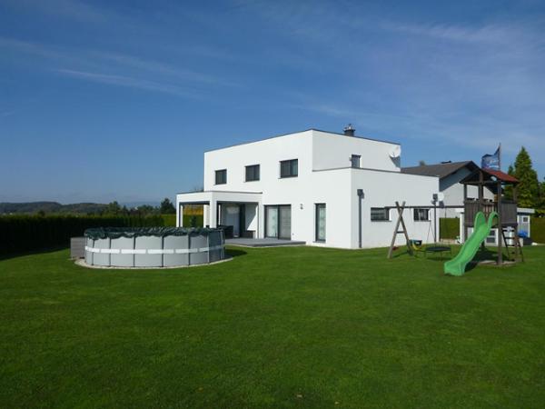 Bild 14 von ADLER W Bau-GmbH