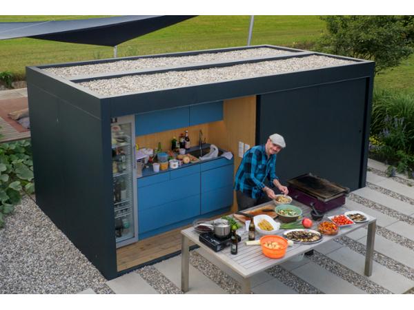 Bild 7 von HOLZMANUFAKTUR Horner GmbH