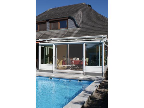 Bild 32 von Sun-Garden Produktions- und Vertriebs GmbH
