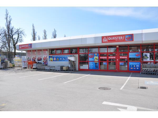 Bild 11 von Quester Schwechat
