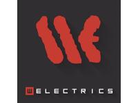 WELECTRICS