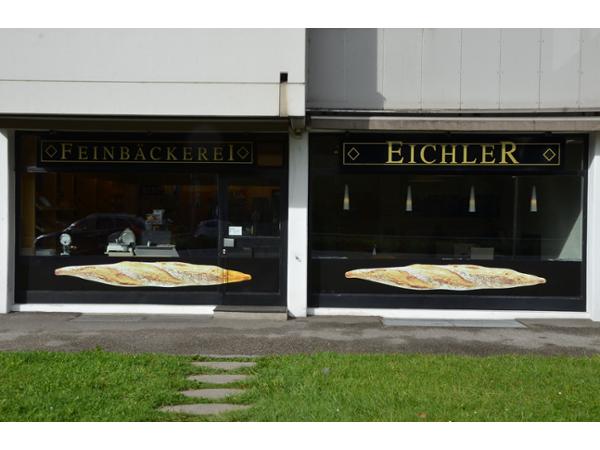 Bild 1 von Feinbäckerei Eichler e.U.