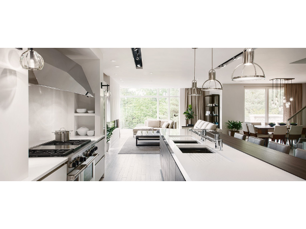 Bild 12 von MIELE CENTER OLSACHER