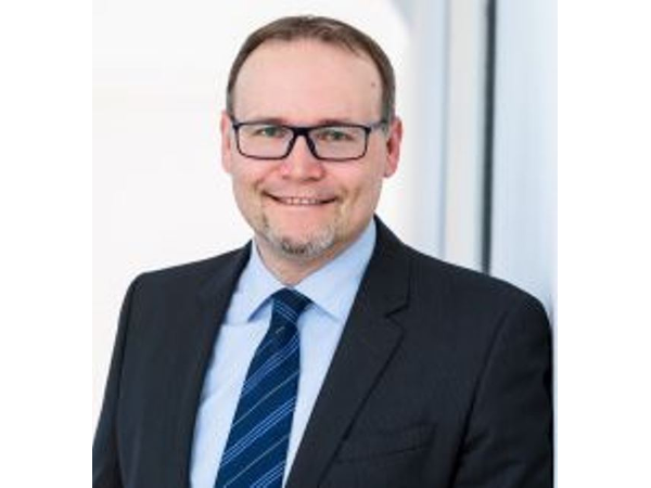 Bild 1 von Dr. Oberndorfer Paul