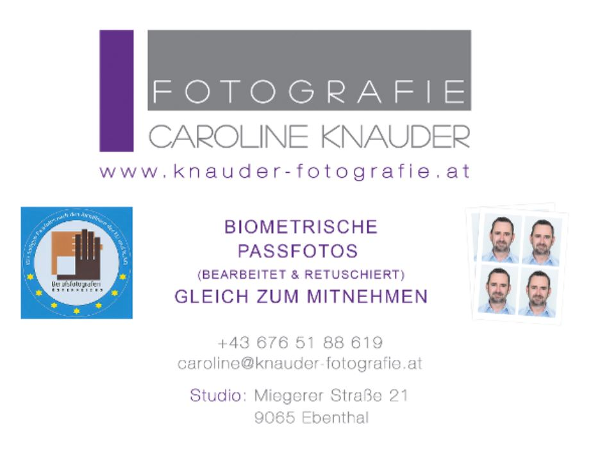 Bild 93 von Fotografie Caroline Knauder