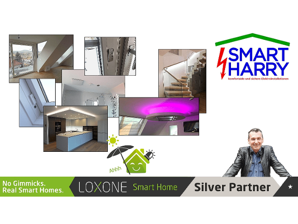 Bild 2 von Smart-Harry e.U.