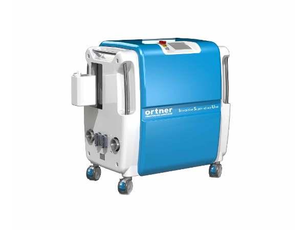Bild 1 von k-tec GmbH