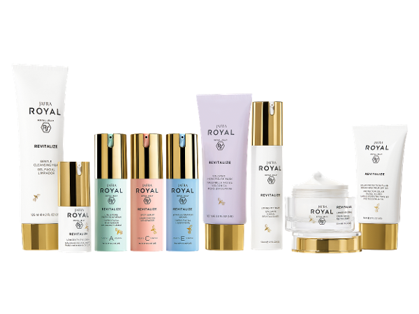 Bild 1 von Royal Kosmetik - Hiltrud Haberl