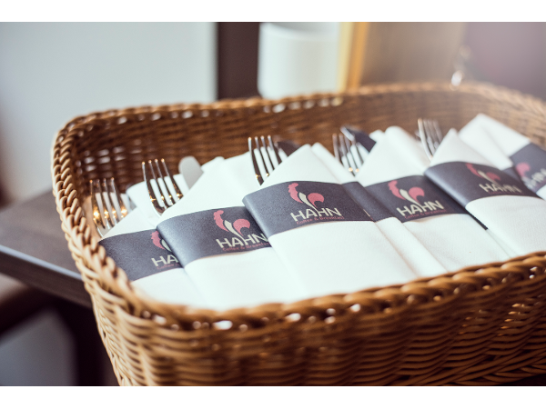 Bild 13 von Basic Hotel Innsbruck