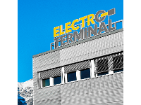 Electro Terminal GmbH & Co KG